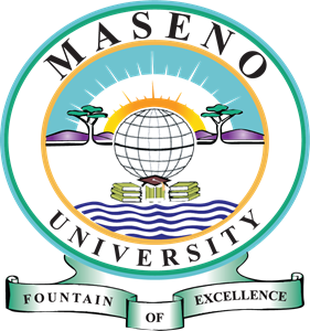 maseno-logo